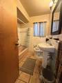 22615 Glendale Street - Photo 11