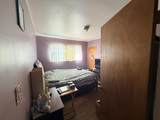 22615 Glendale Street - Photo 12