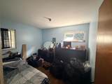 22615 Glendale Street - Photo 13