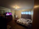 22615 Glendale Street - Photo 14