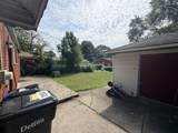 22615 Glendale Street - Photo 2