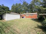 22615 Glendale Street - Photo 3
