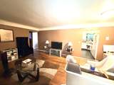 22615 Glendale Street - Photo 5