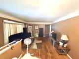 22615 Glendale Street - Photo 6