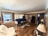 22615 Glendale Street - Photo 7