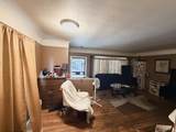 22615 Glendale Street - Photo 8