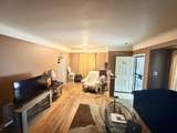 22615 Glendale Street - Photo 9