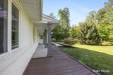 2198 Trillium Lane - Photo 38
