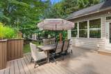 2931 Brookwind Drive - Photo 10
