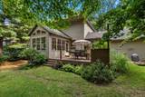 2931 Brookwind Drive - Photo 11