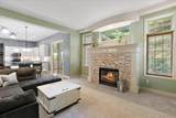 2931 Brookwind Drive - Photo 12