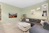 2931 Brookwind Drive - Photo 13