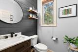 2931 Brookwind Drive - Photo 14
