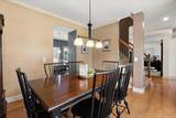 2931 Brookwind Drive - Photo 15