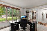 2931 Brookwind Drive - Photo 16