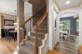 2931 Brookwind Drive - Photo 17