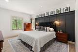2931 Brookwind Drive - Photo 18