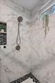2931 Brookwind Drive - Photo 21