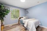 2931 Brookwind Drive - Photo 22