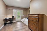 2931 Brookwind Drive - Photo 23
