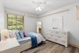 2931 Brookwind Drive - Photo 24
