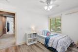 2931 Brookwind Drive - Photo 25
