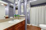 2931 Brookwind Drive - Photo 26