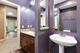 2931 Brookwind Drive - Photo 27