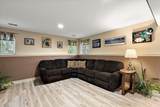 2931 Brookwind Drive - Photo 28