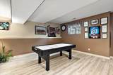 2931 Brookwind Drive - Photo 29