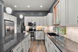 2931 Brookwind Drive - Photo 3