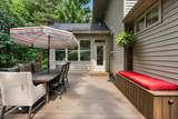 2931 Brookwind Drive - Photo 31