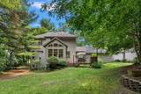 2931 Brookwind Drive - Photo 32