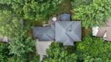 2931 Brookwind Drive - Photo 33