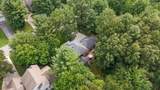 2931 Brookwind Drive - Photo 34