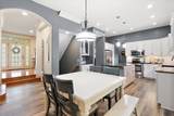 2931 Brookwind Drive - Photo 4