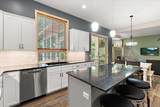 2931 Brookwind Drive - Photo 5