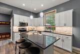 2931 Brookwind Drive - Photo 6