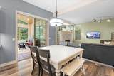 2931 Brookwind Drive - Photo 7