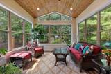 2931 Brookwind Drive - Photo 8
