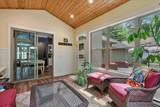 2931 Brookwind Drive - Photo 9