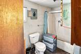 22850 V Drive - Photo 10