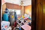 22850 V Drive - Photo 11