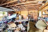 22850 V Drive - Photo 12