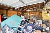 22850 V Drive - Photo 13