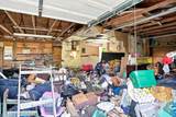 22850 V Drive - Photo 14