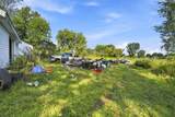 22850 V Drive - Photo 15