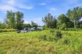 22850 V Drive - Photo 16