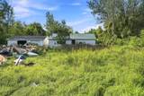 22850 V Drive - Photo 17