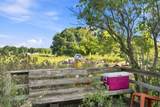 22850 V Drive - Photo 19